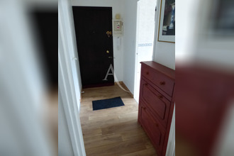  appartement mtgeron 91230