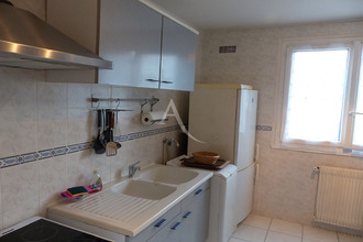  appartement mtgeron 91230