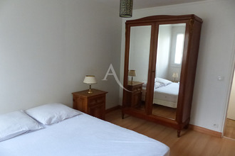  appartement mtgeron 91230