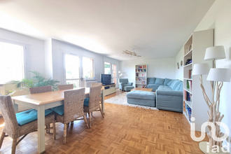  appartement mtgeron 91230