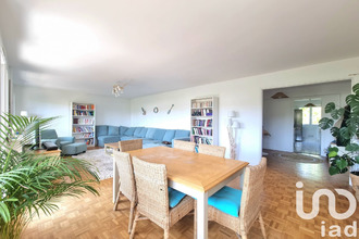  appartement mtgeron 91230