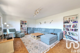  appartement mtgeron 91230