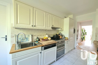  appartement mtgeron 91230