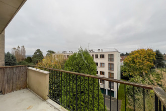  appartement mtgeron 91230