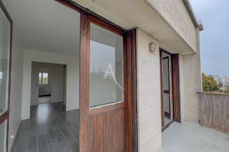  appartement mtgeron 91230