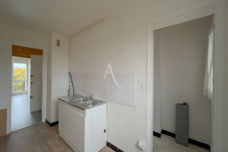  appartement mtgeron 91230