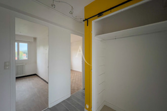  appartement mtgeron 91230