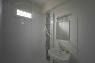  appartement mtgeron 91230