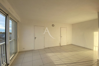  appartement mtgeron 91230