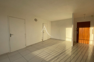  appartement mtgeron 91230