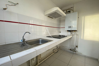  appartement mtgeron 91230