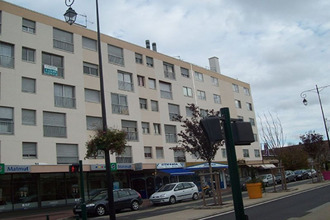  appartement mtgeron 91230