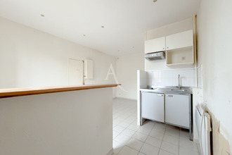  appartement mtgeron 91230