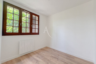  appartement mtgeron 91230