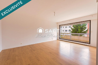  appartement mtgeron 91230