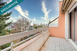  appartement mtgeron 91230