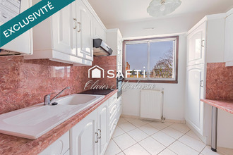  appartement mtgeron 91230