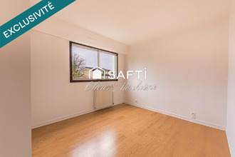  appartement mtgeron 91230