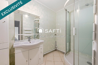  appartement mtgeron 91230