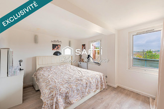  appartement mtgeron 91230