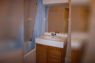  appartement mtgeron 91230