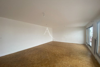  appartement mtgeron 91230