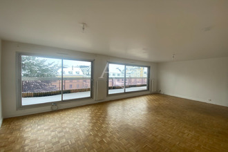  appartement mtgeron 91230