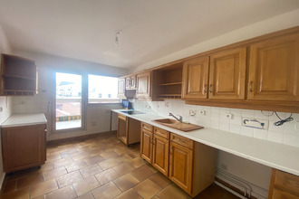  appartement mtgeron 91230