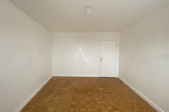  appartement mtgeron 91230