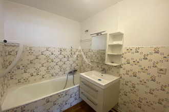  appartement mtgeron 91230