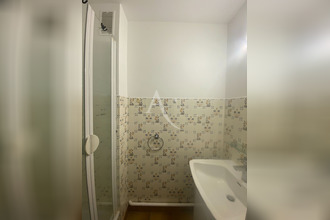  appartement mtgeron 91230