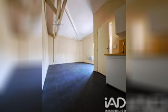  appartement mtgeron 91230