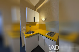  appartement mtgeron 91230