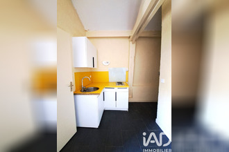  appartement mtgeron 91230