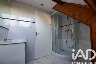  appartement mtgeron 91230