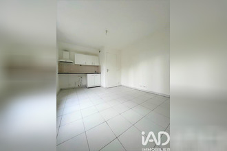  appartement mtgeron 91230