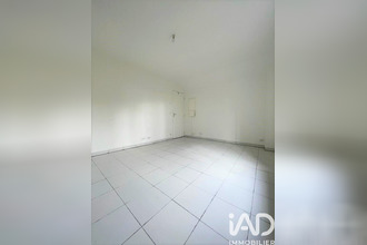  appartement mtgeron 91230