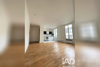  appartement mtgeron 91230