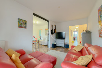  appartement mtgeron 91230