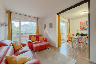  appartement mtgeron 91230