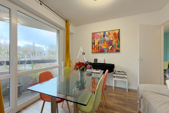  appartement mtgeron 91230