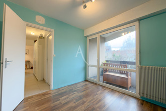  appartement mtgeron 91230