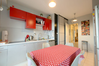  appartement mtgeron 91230