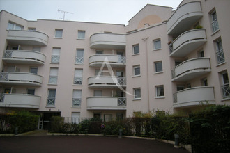  appartement mtgeron 91230