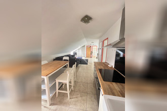  appartement mtgeron 91230