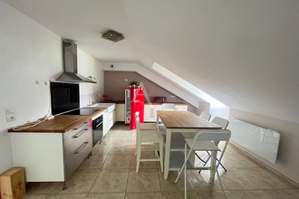  appartement mtgeron 91230