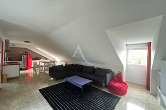  appartement mtgeron 91230