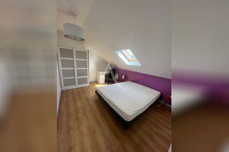  appartement mtgeron 91230