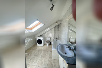  appartement mtgeron 91230