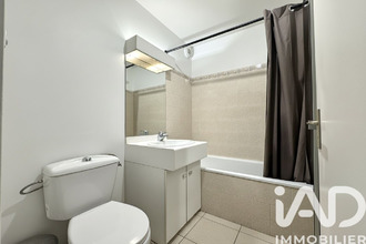  appartement mtgeron 91230